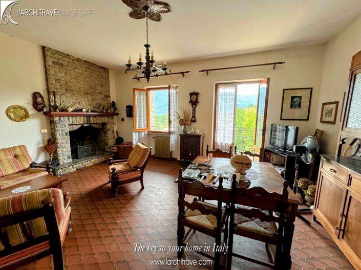 Image No.4-2 Bed House for sale