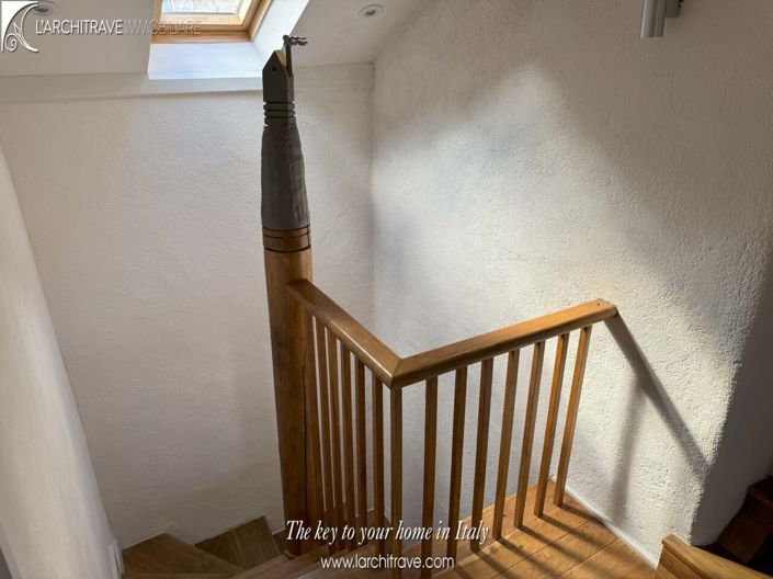 Image No.11-7 Bed House for sale