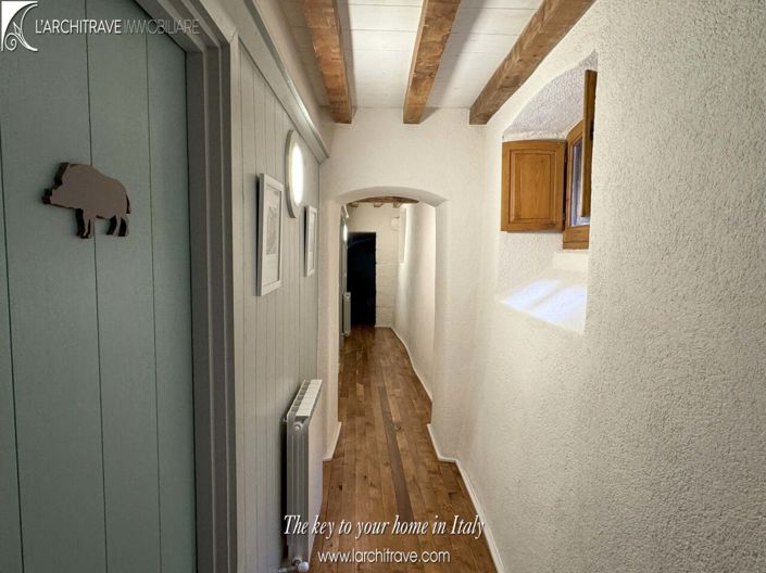 Image No.23-7 Bed House for sale