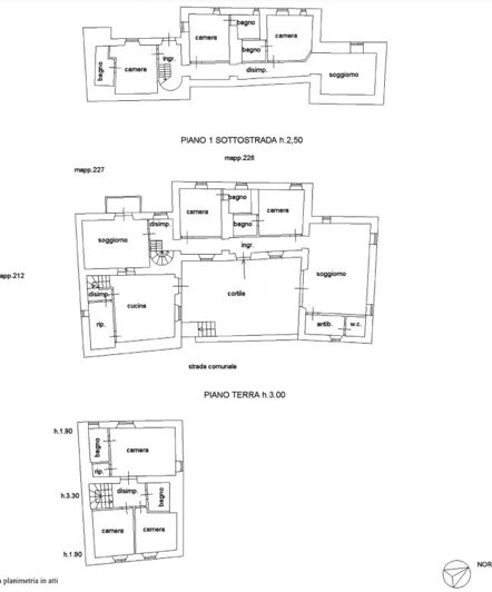 Image No.28-7 Bed House for sale