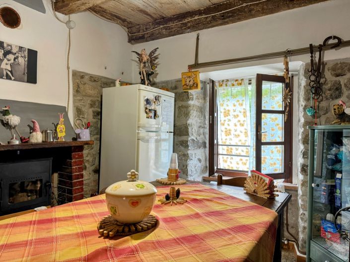 Image No.21-3 Bed House for sale
