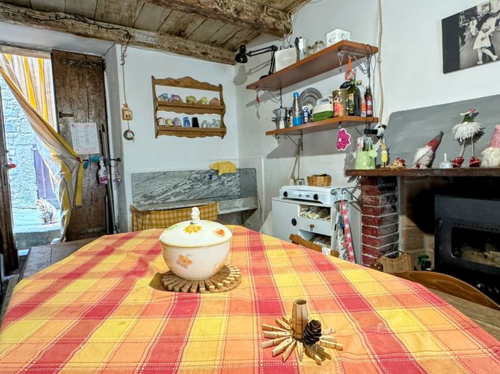Image No.23-3 Bed House for sale