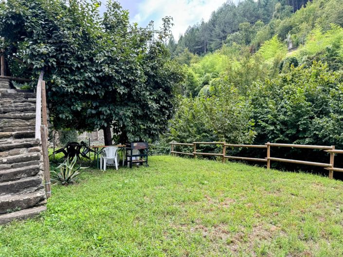 Image No.5-3 Bed House for sale