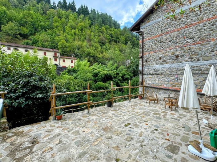 Image No.7-3 Bed House for sale
