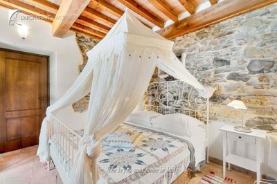 PODEREADELE (38) - Copia