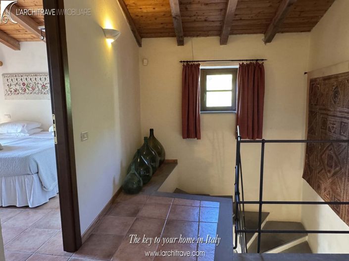 Image No.25-6 Bed House for sale