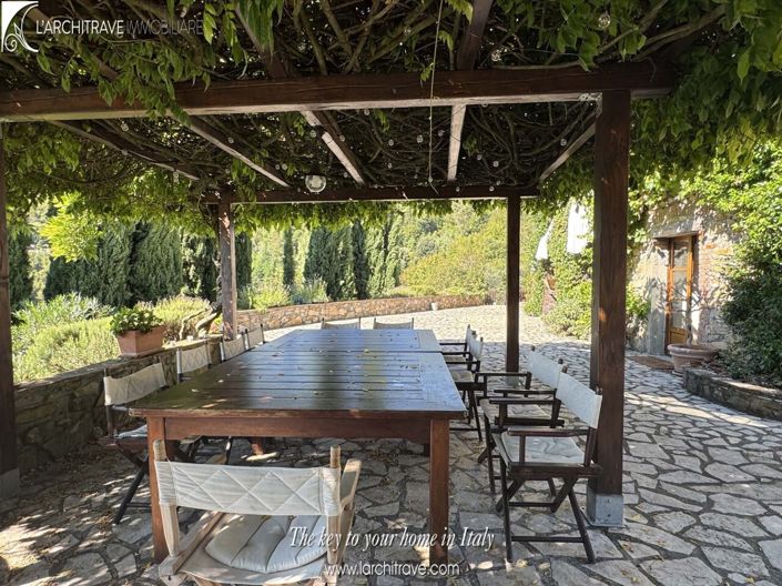 Image No.26-6 Bed House for sale