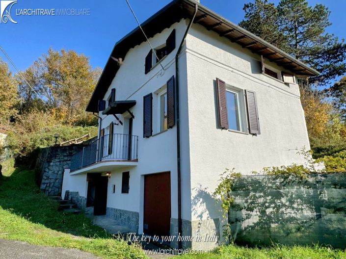 Image No.2-2 Bed House for sale