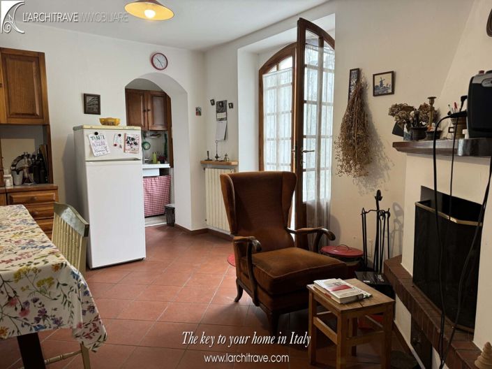 Image No.13-5 Bed House for sale
