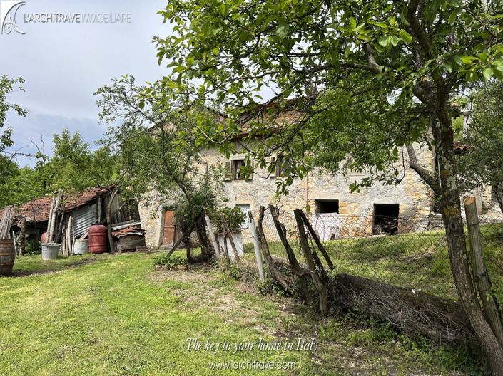 Image No.9-Maison de 3 chambres à vendre à Fivizzano