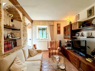Casa Iside55.jpg