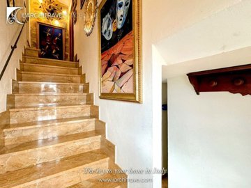 Casa Iside35.jpg