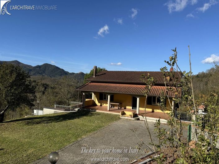 Image No.14-5 Bed House for sale
