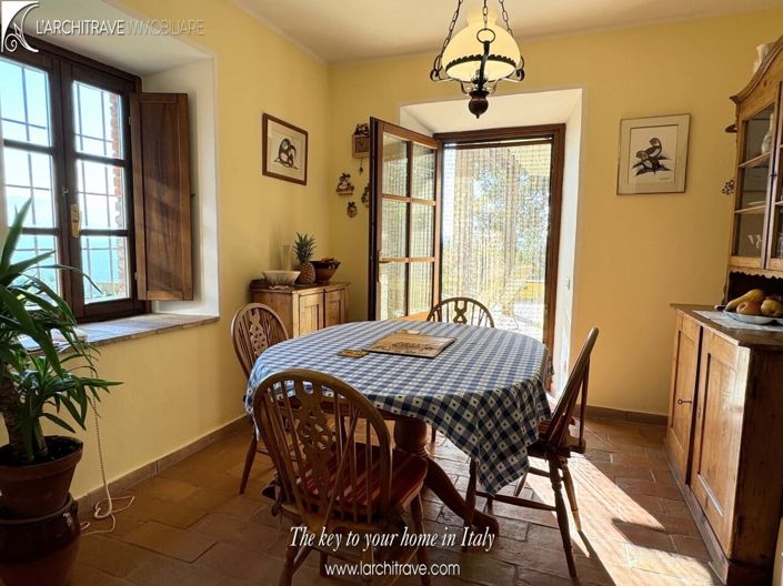 Image No.12-3 Bed House for sale