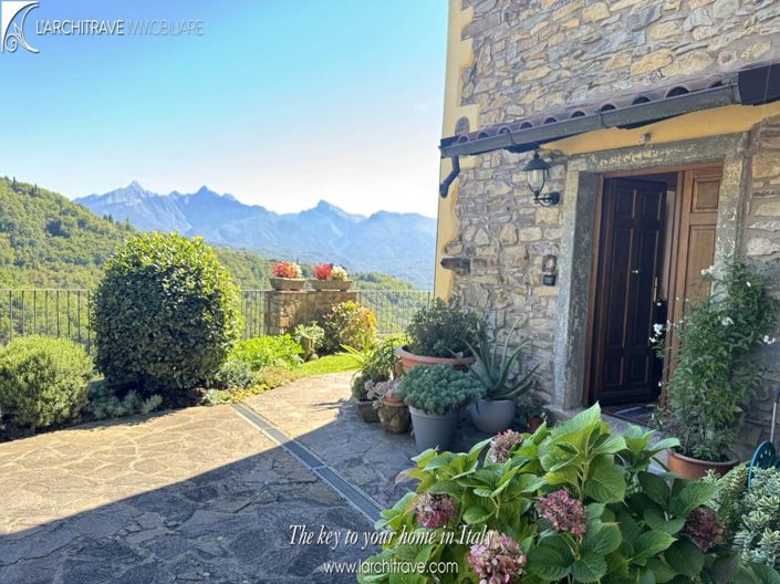 Image No.2-3 Bed House for sale