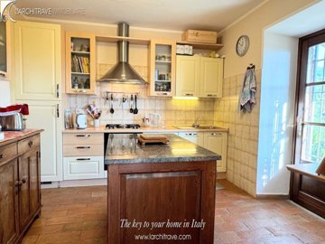 VILLA DANZA (33).jpg