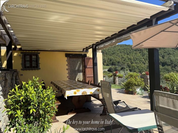 Image No.6-3 Bed House for sale