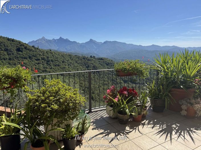 Image No.7-3 Bed House for sale