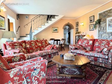 VILLA DANZA (19).jpg