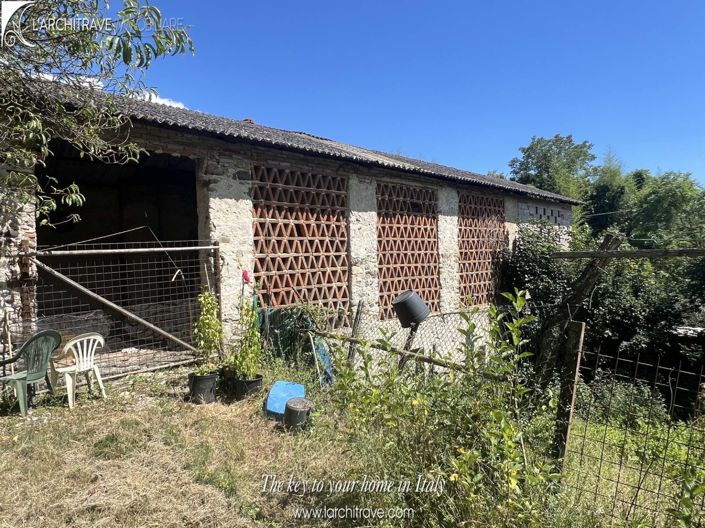 Image No.3-3 Bed House for sale