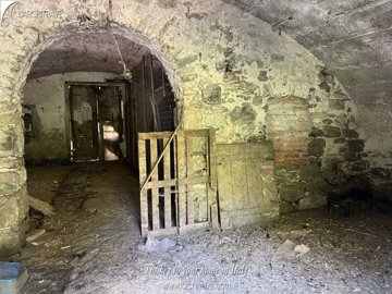 PODERE ANTONELLA (5).jpg