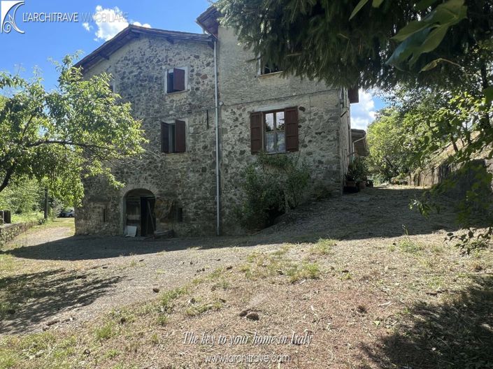 Image No.7-3 Bed House for sale