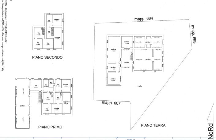 Image No.9-3 Bed House for sale