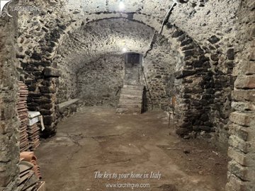 Casa Danese (16).jpg