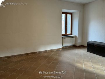 Casa Danese (12).jpg