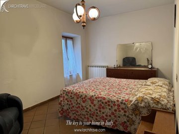 Casa Danese (8).jpg