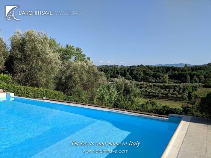 Image No.14-2 Bed House for sale