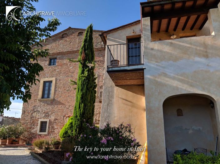 Image No.16-2 Bed House for sale