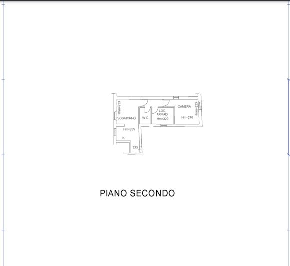 Image No.18-2 Bed House for sale