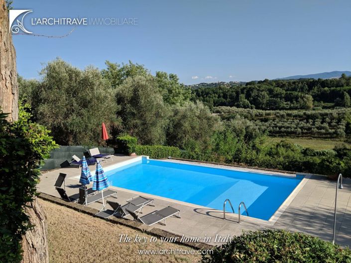 Image No.3-2 Bed House for sale