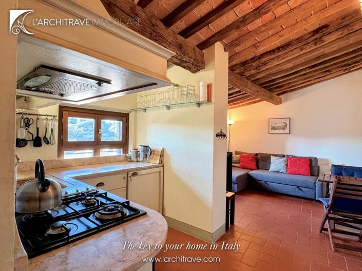 Image No.5-2 Bed House for sale