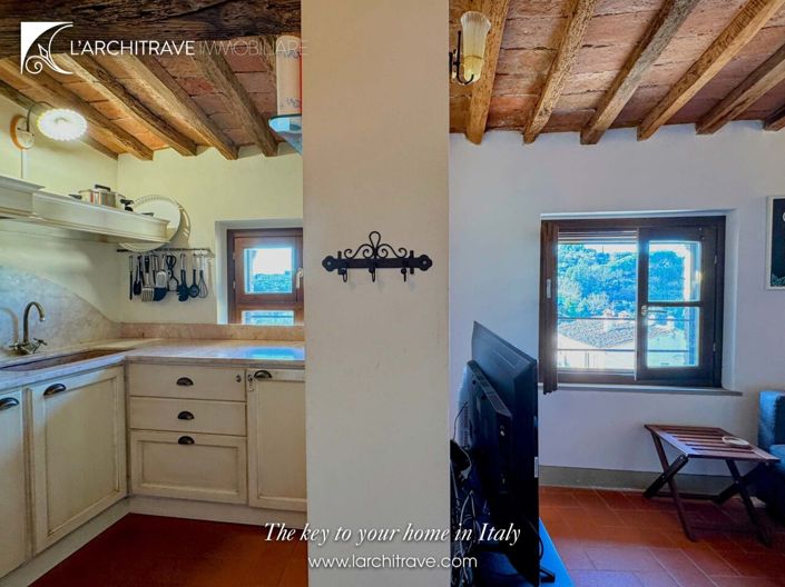 Image No.7-2 Bed House for sale