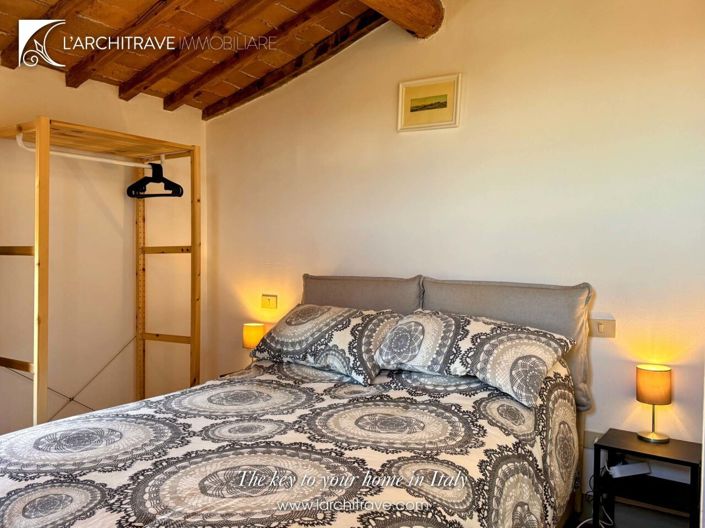 Image No.9-2 Bed House for sale