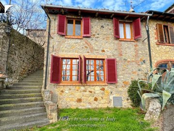 Il Giardino 14.jpg