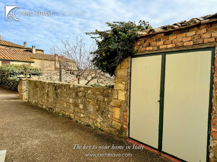 Image No.22-2 Bed House for sale