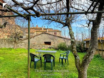 Il Giardino 27.jpg