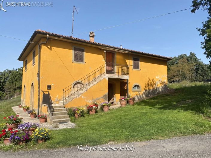 Image No.19-Casa con 3 dormitorios en venta
