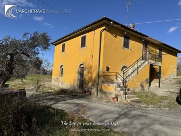 Podere Montepoggi15.jpg