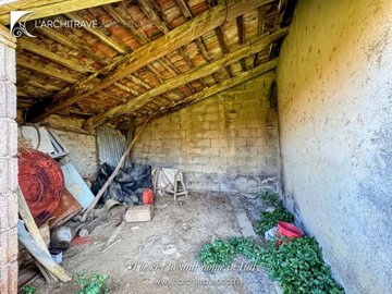 Podere Montepoggi24.jpg