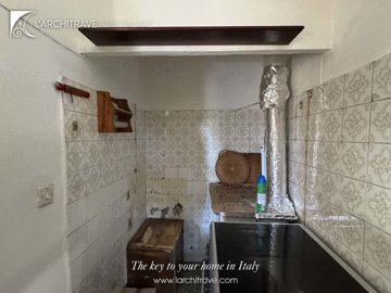 Podere Montepoggi31.jpg
