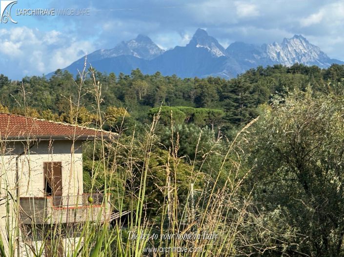 Image No.3-3 Bed House for sale