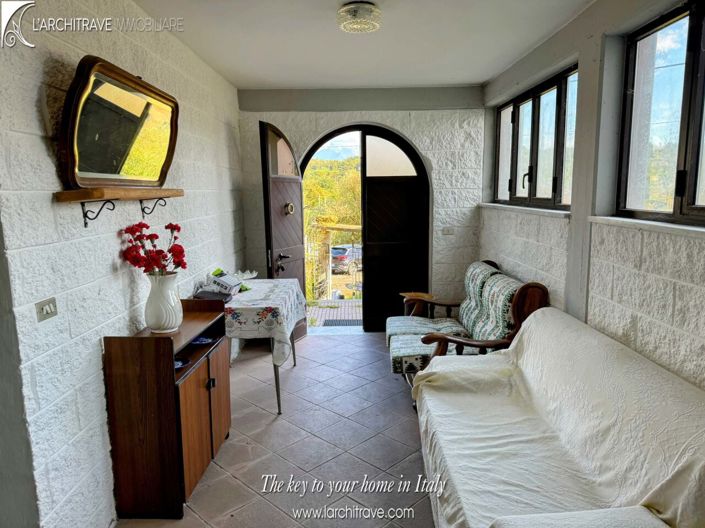 Image No.4-3 Bed House for sale