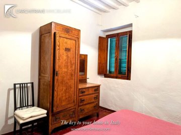 Il Palazzotto28.jpg