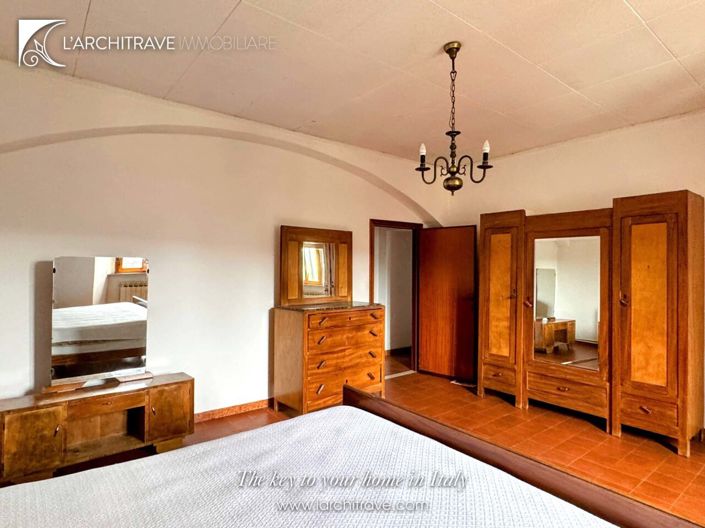 Image No.29-7 Bed House for sale