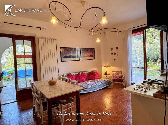 Image No.18-6 Bed House for sale
