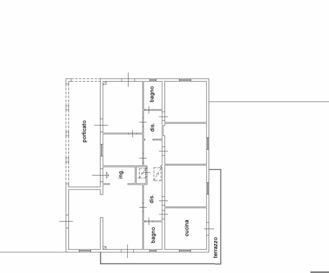 Image No.30-6 Bed House for sale